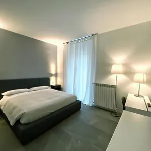 Il Riccio Affittacamere Milano