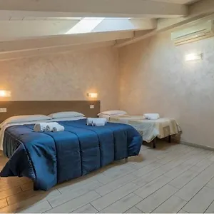 Borgo Roma Affittacamere