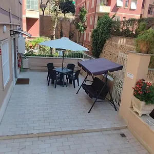 https://vatican-green-garden.it-romehotels.com
