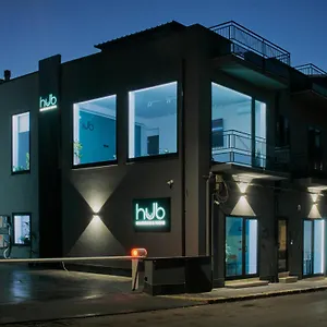 https://hub-rooms.sicilyhotelsitaly.net