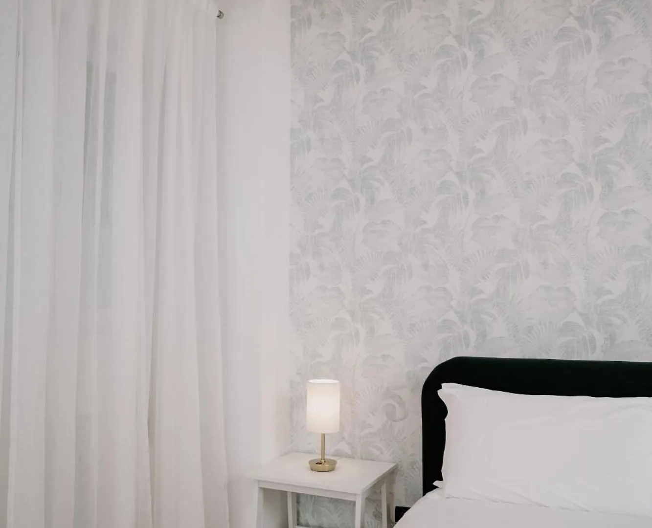 Hotel Alatea Pradaval Verona Penzion