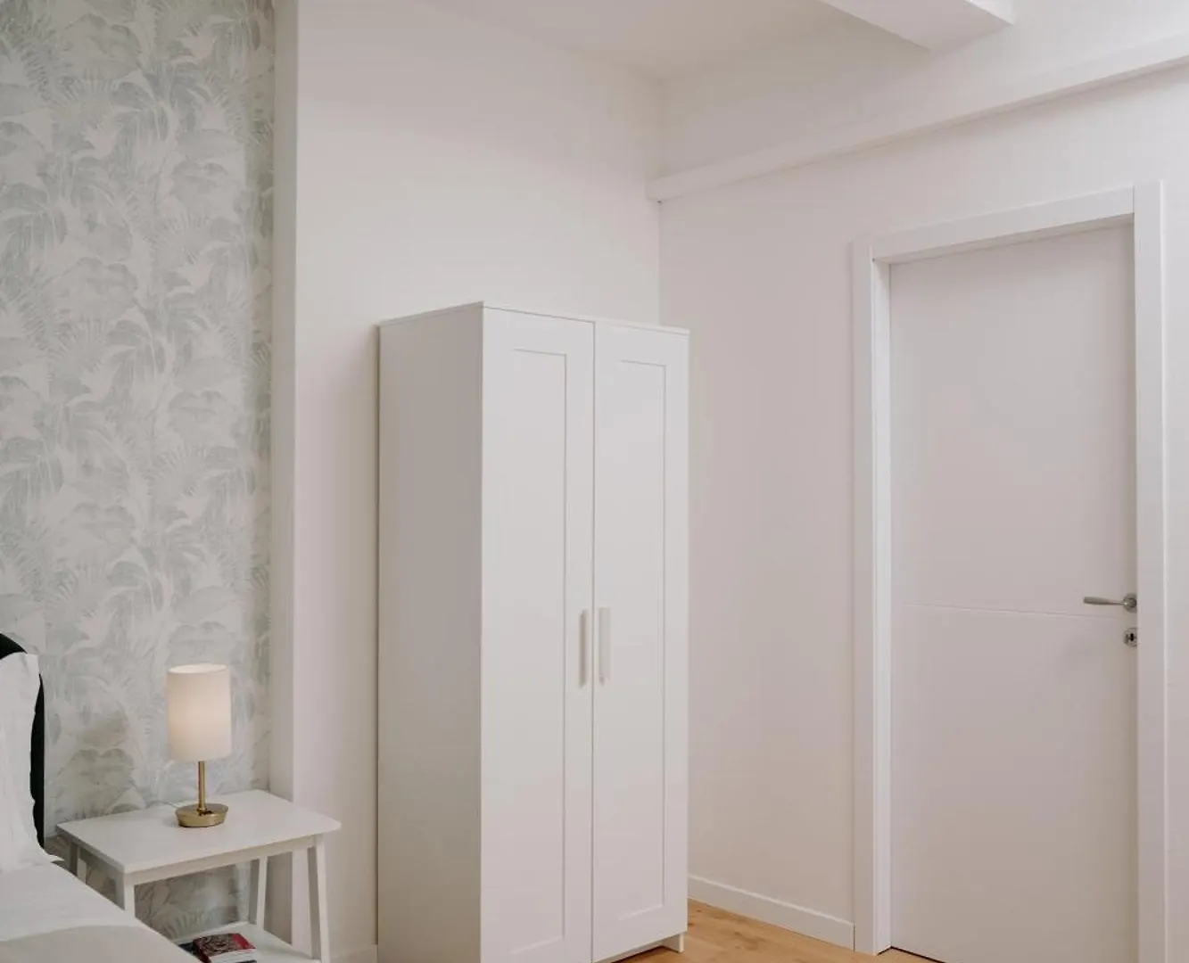 Hotel Alatea Pradaval Verona Penzion