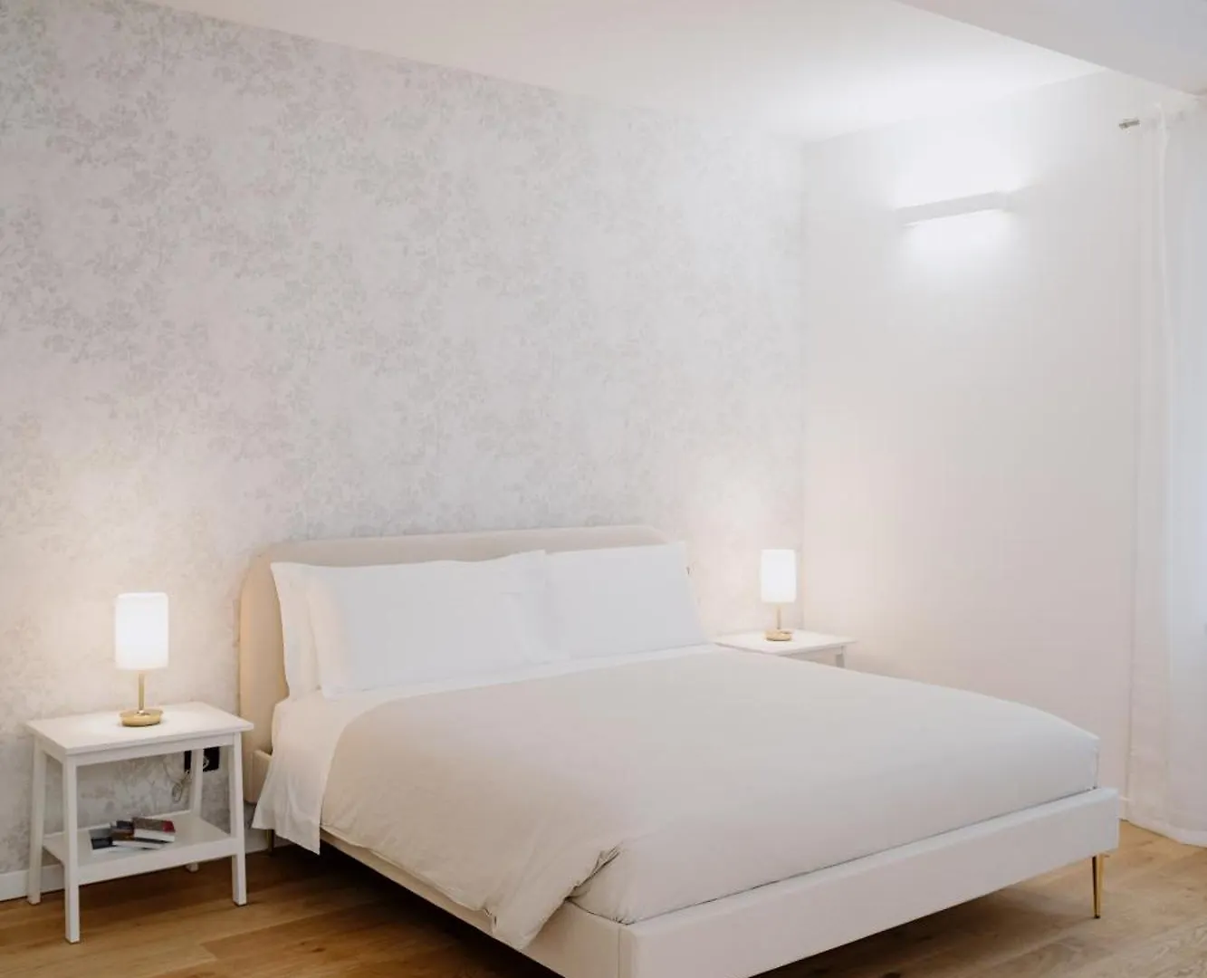 Hotel Alatea Pradaval Verona