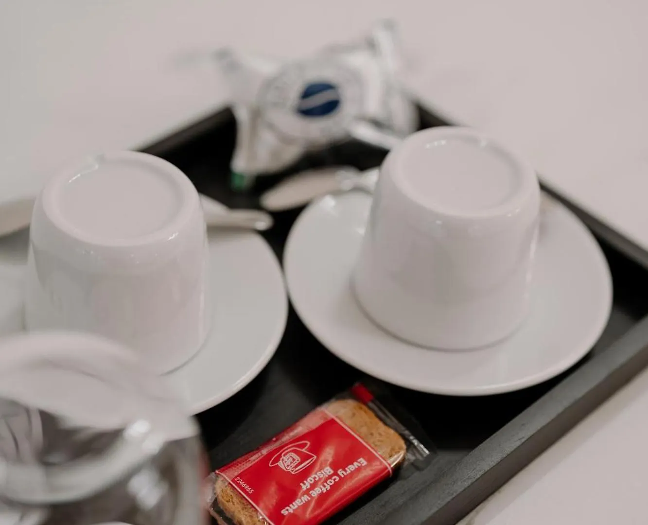 Alatea Pradaval Hotel Verona