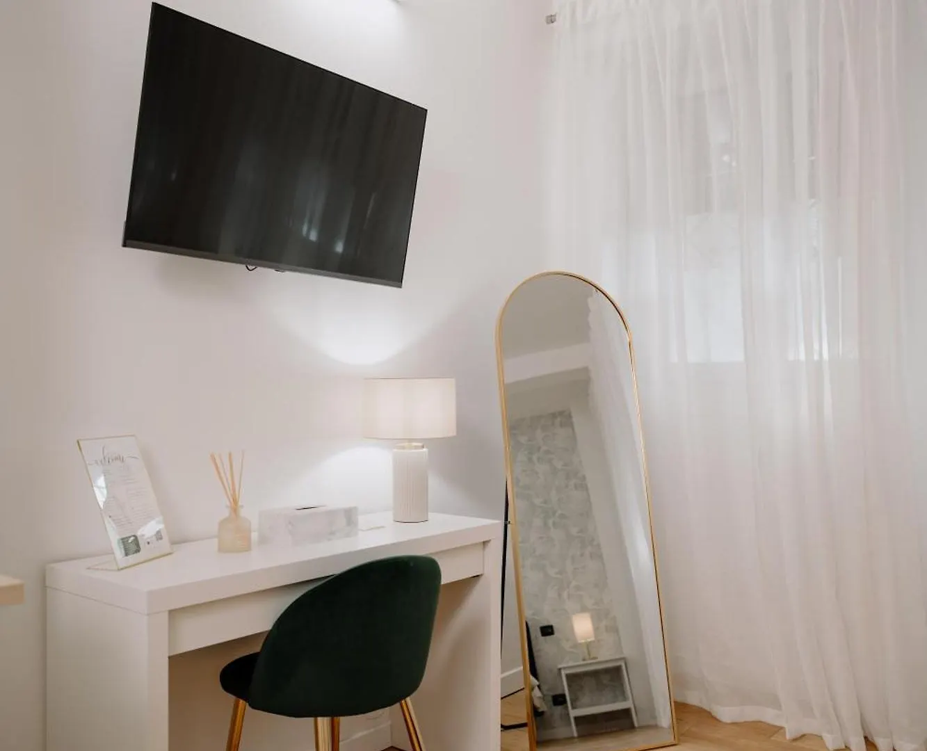 Alatea Pradaval Hotel Verona 0*,  Italy