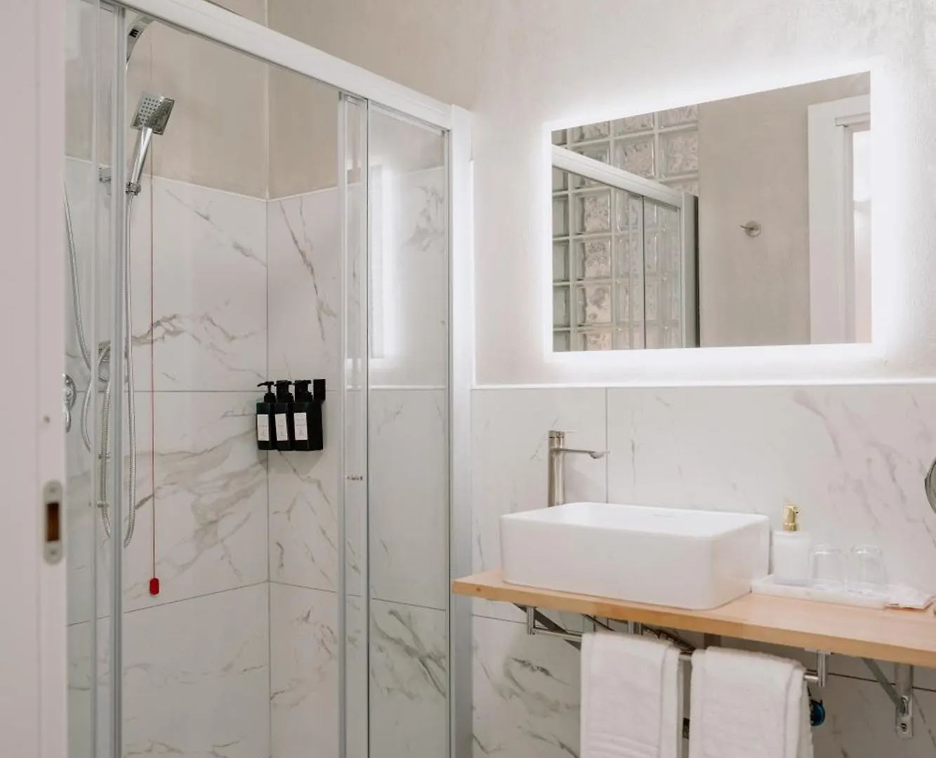 Hotel Alatea Pradaval Verona