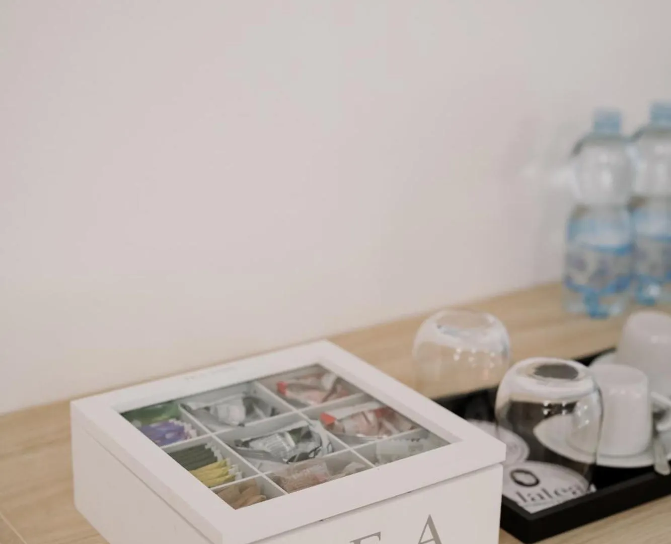 Guest house Alatea Pradaval Hotel Verona