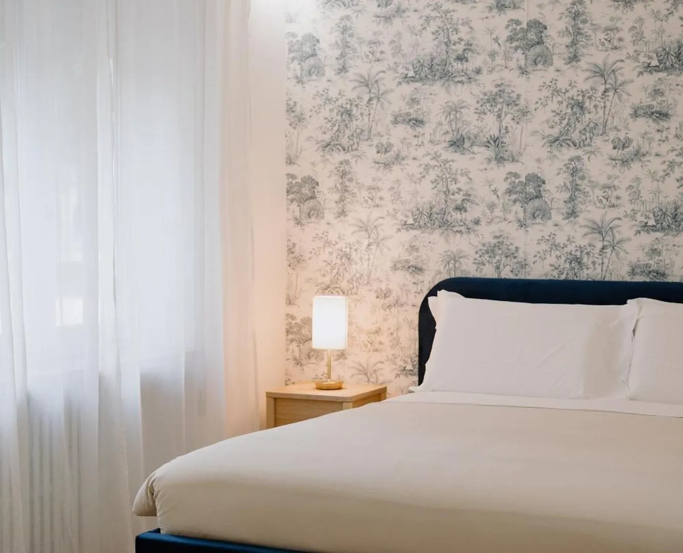 Hotel Alatea Pradaval Verona