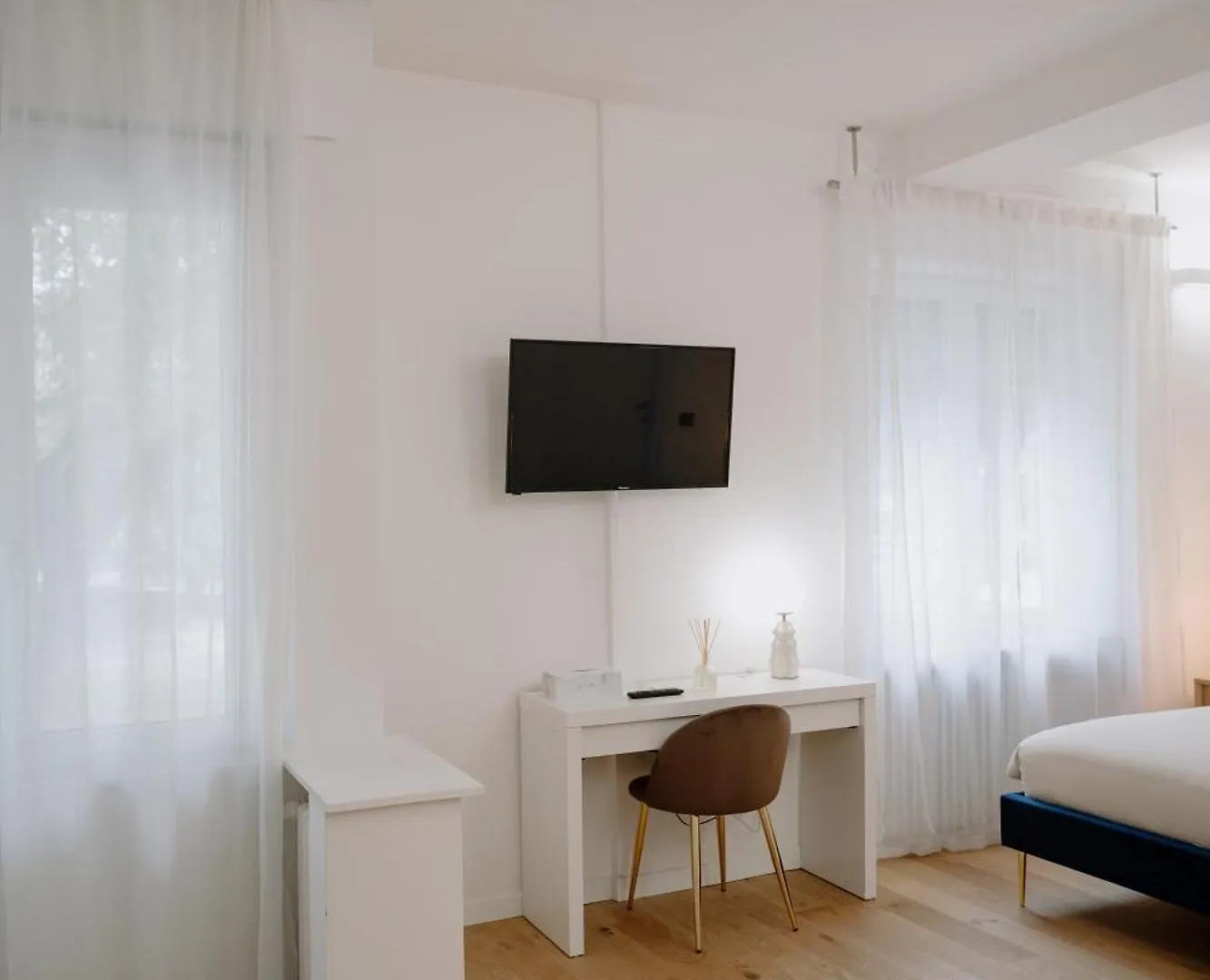 Alatea Pradaval Hotel Verona