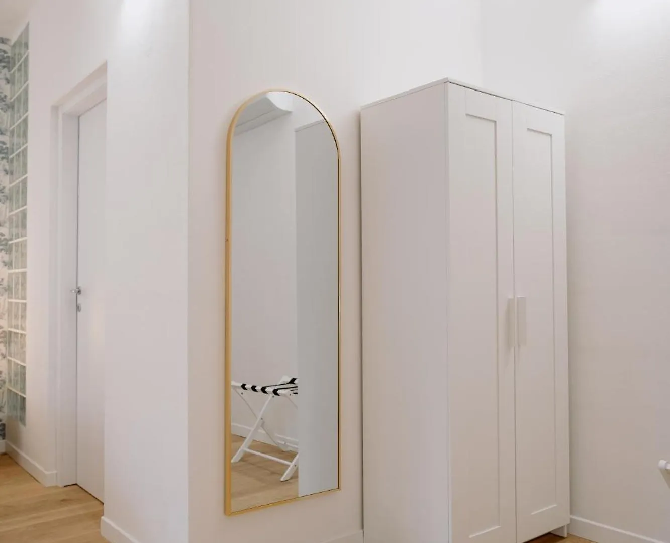 Alatea Pradaval Hotel Verona 0*,  Italy