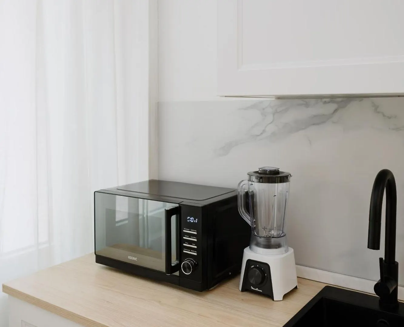 Guest house Alatea Pradaval Hotel Verona