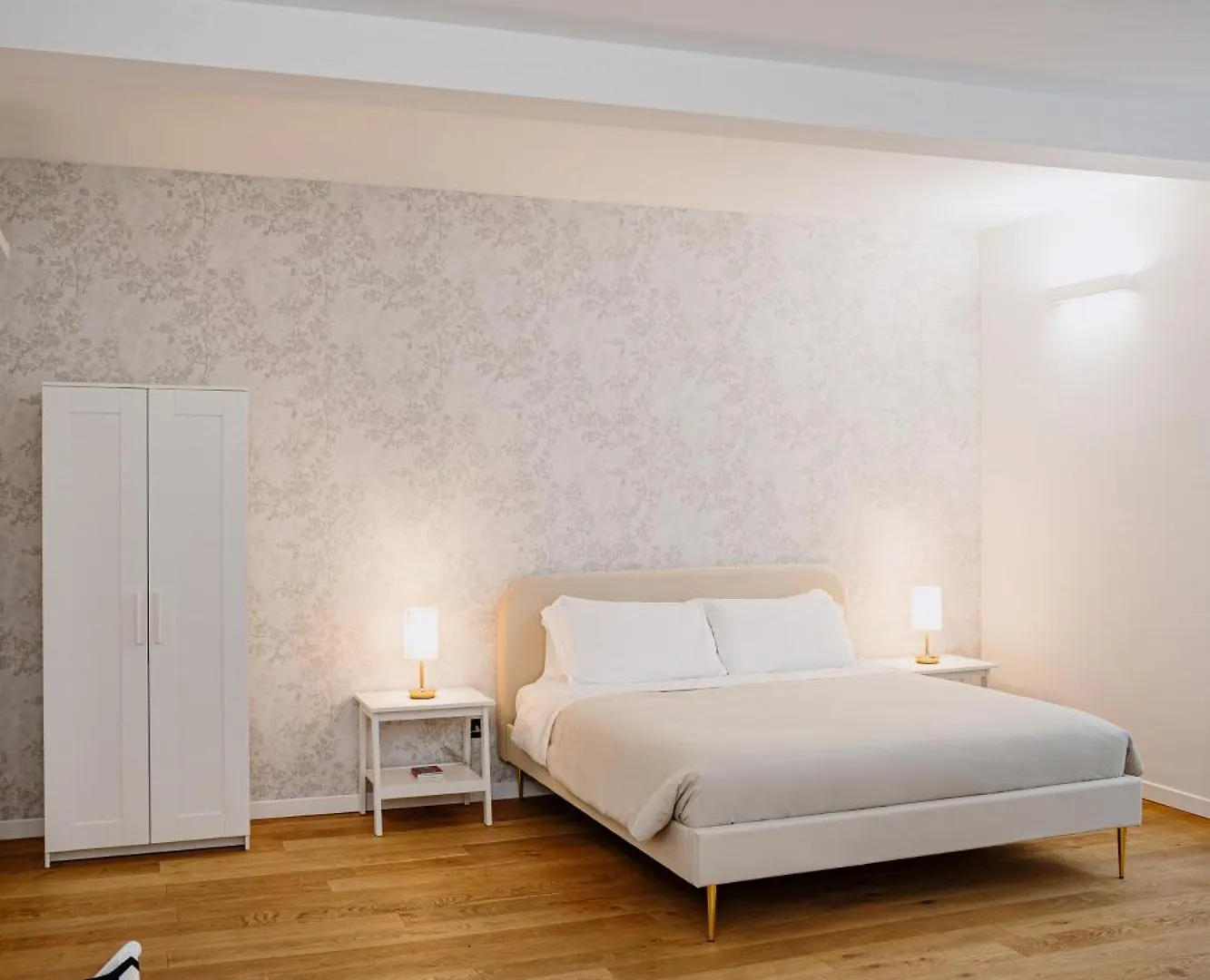 Hotel Alatea Pradaval Verona