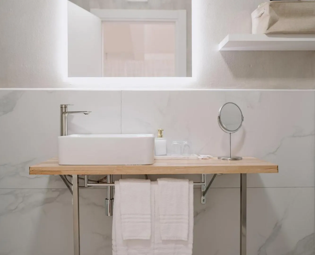 Alatea Pradaval Hotel Verona