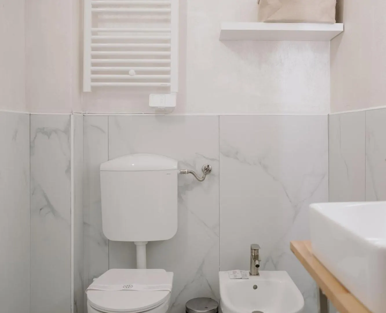 Guest house Alatea Pradaval Hotel Verona