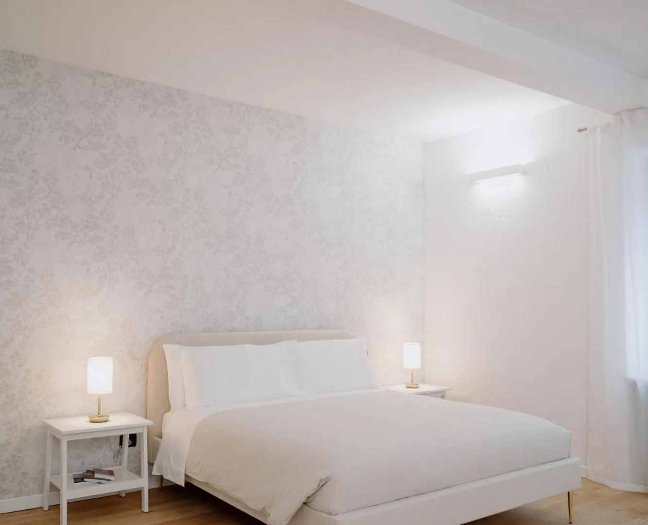 Alatea Pradaval Hotel Verona Italy