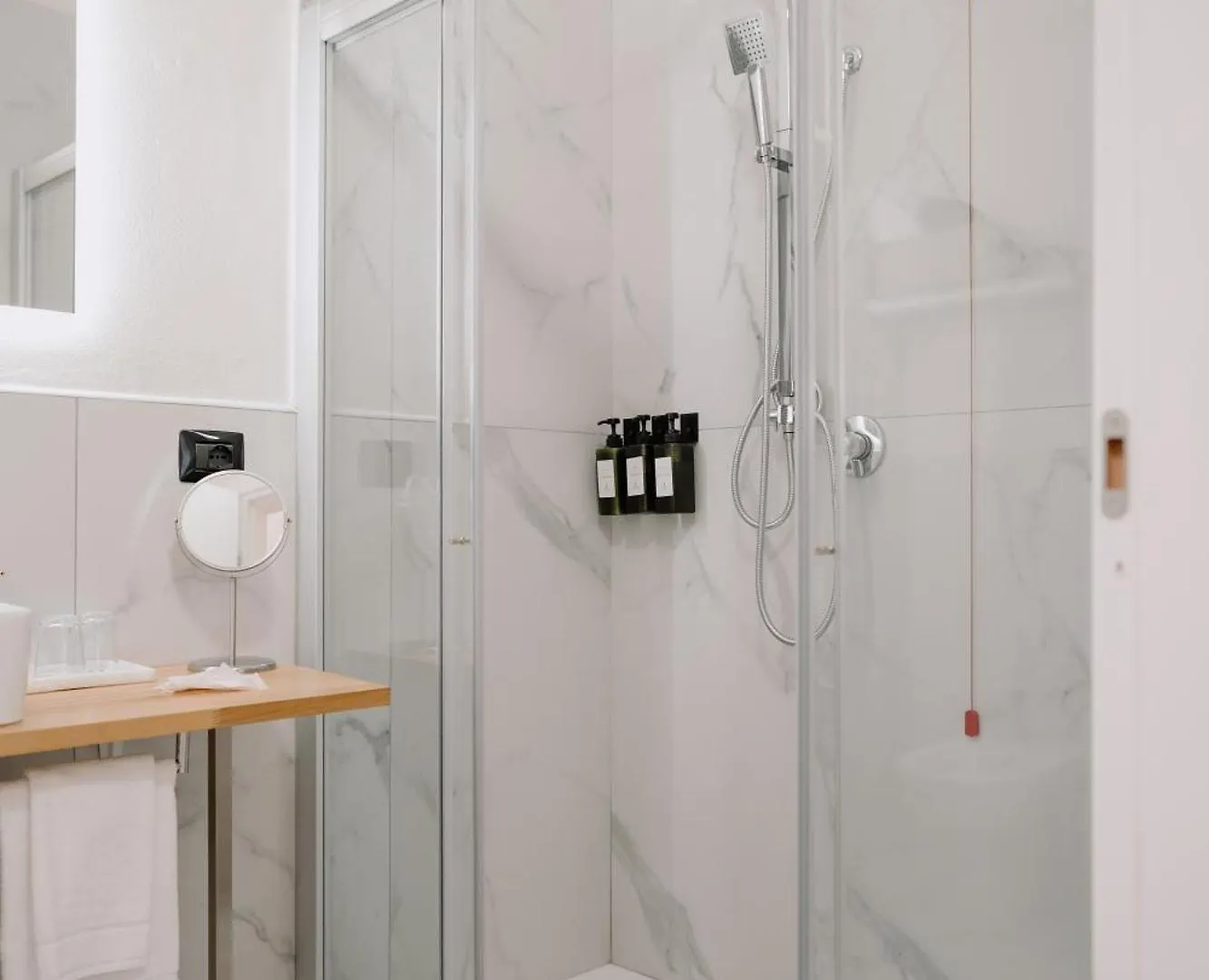 Alatea Pradaval Hotel Verona Italy