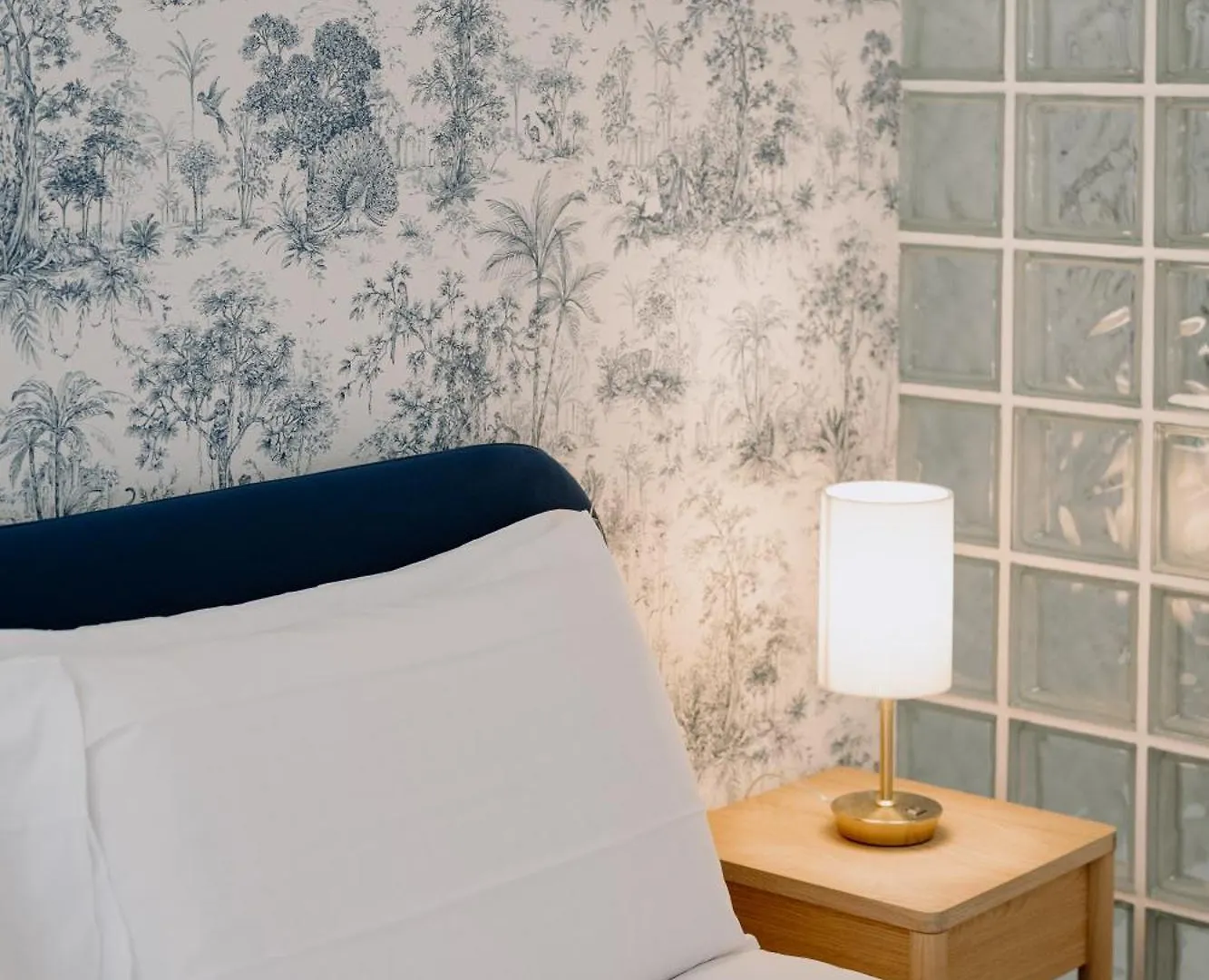 Guest house Alatea Pradaval Hotel Verona Italy