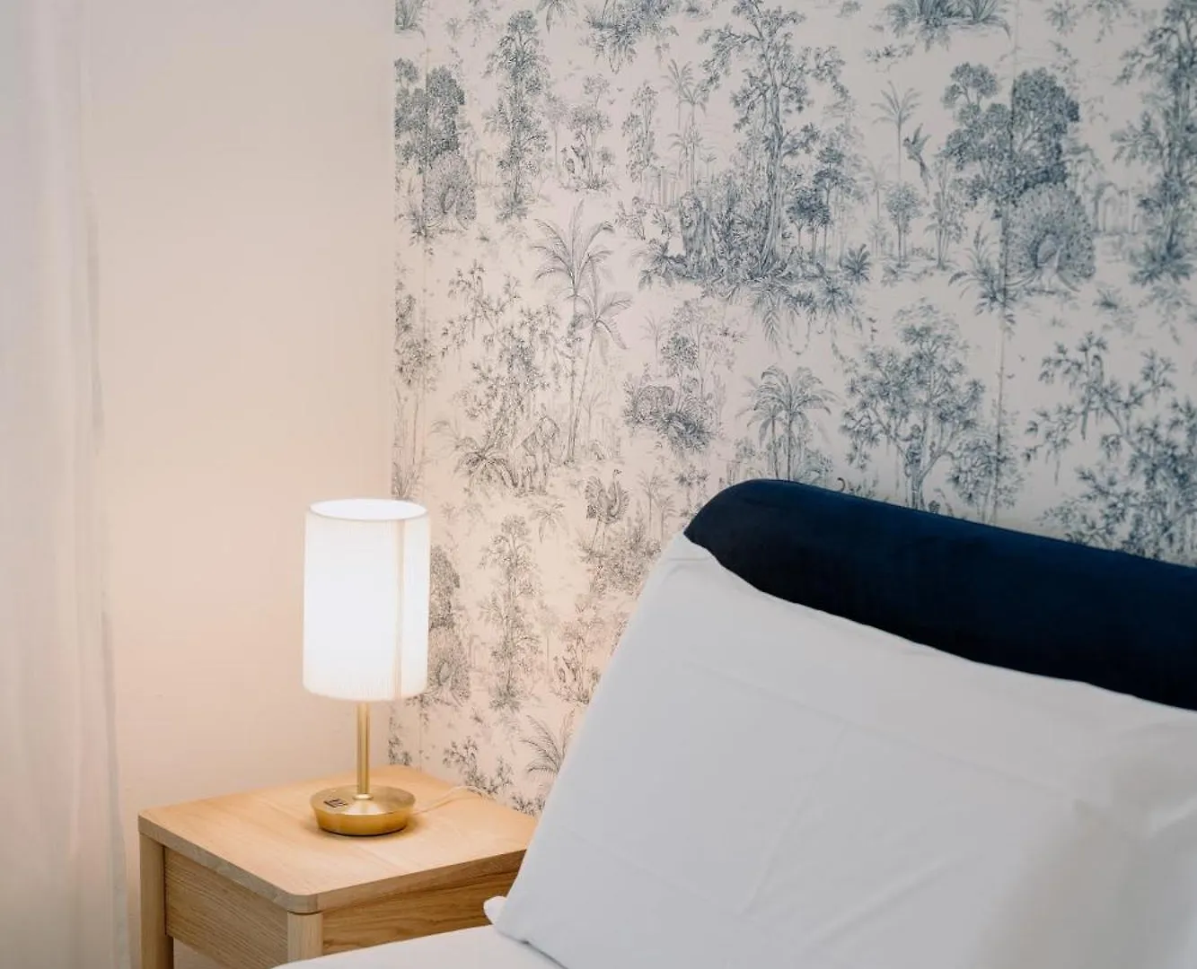 Guest house Alatea Pradaval Hotel Verona
