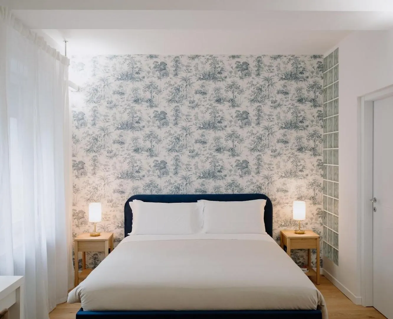 Guest house Alatea Pradaval Hotel Verona
