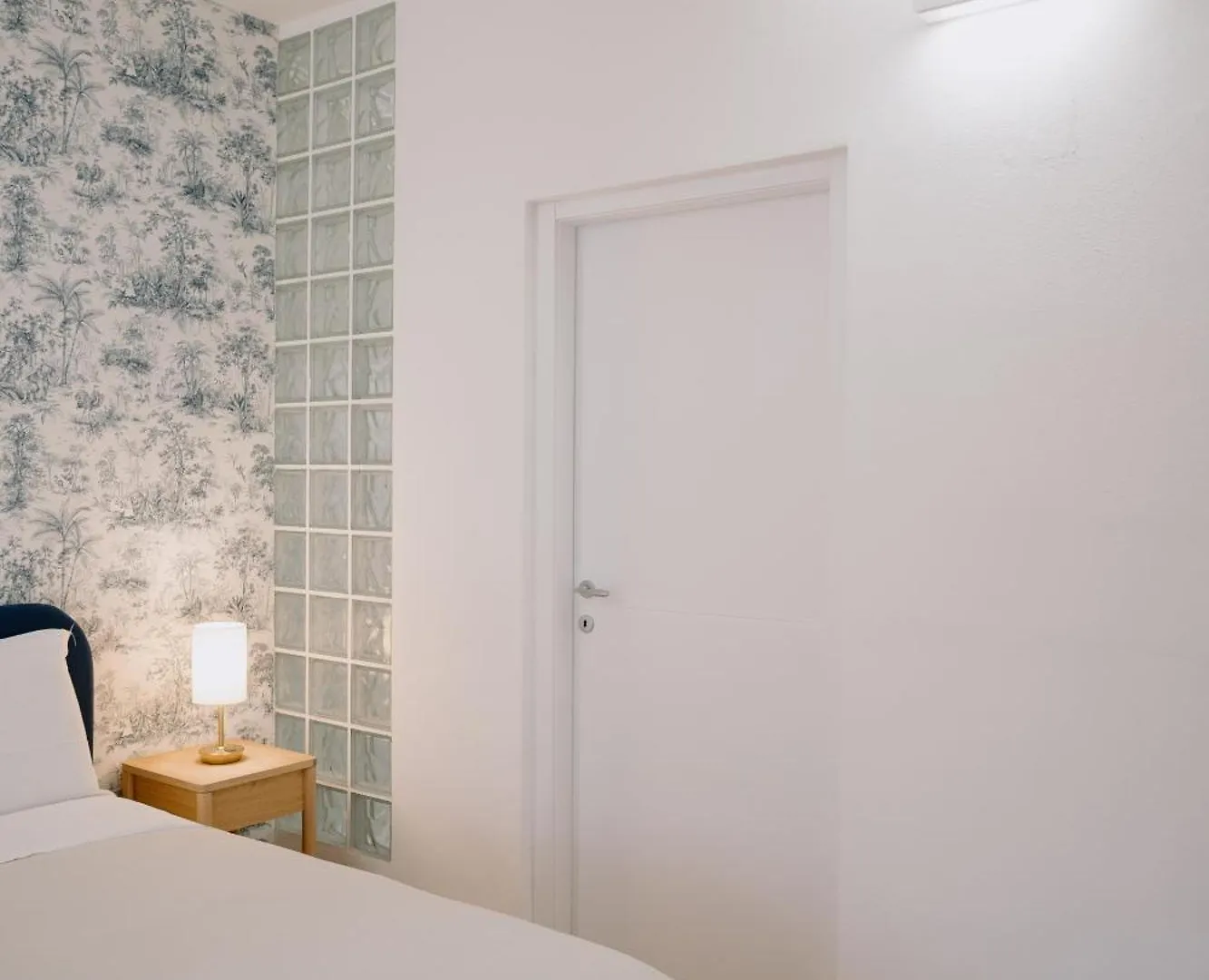 Alatea Pradaval Hotel Verona Guest house