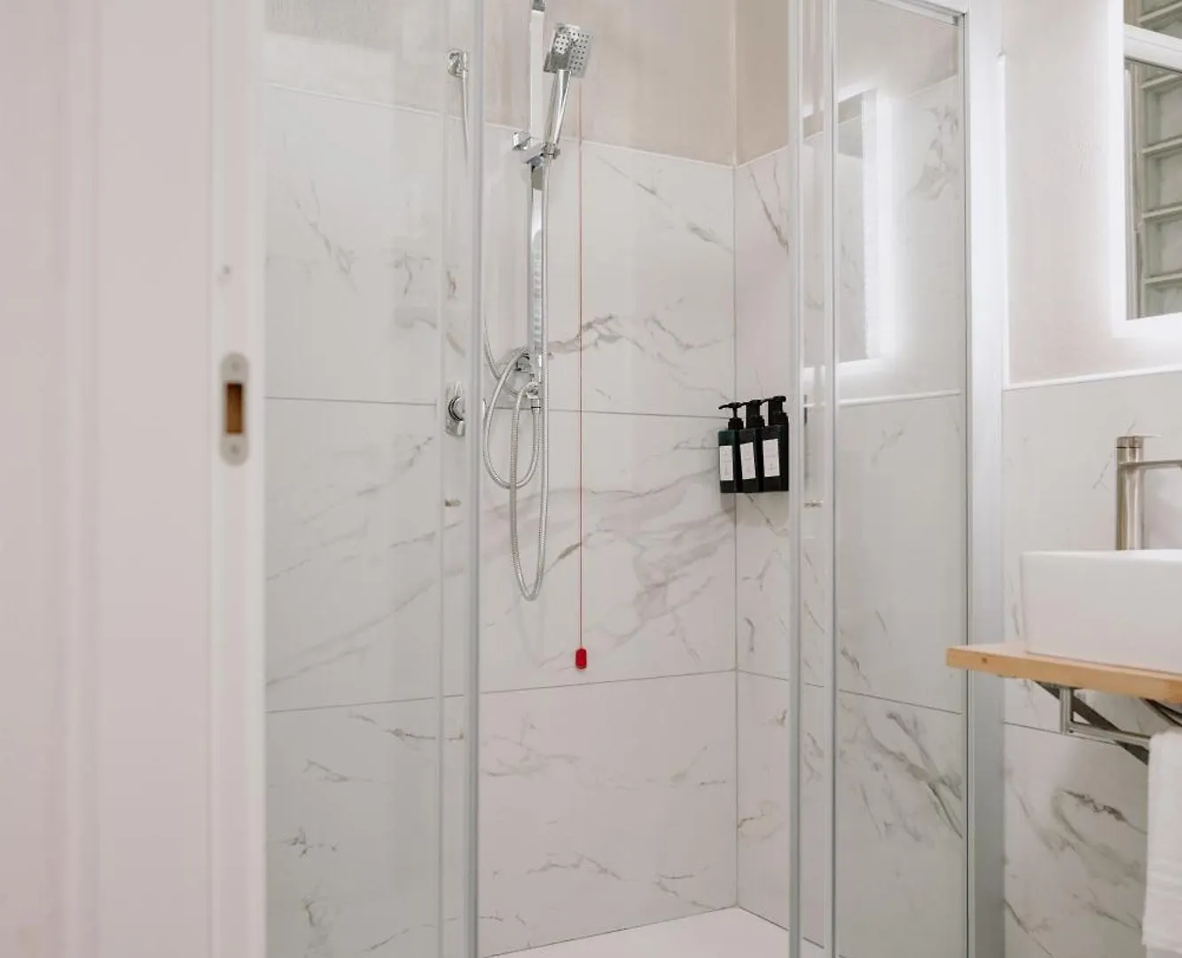 Alatea Pradaval Hotel Verona 0*,  Italy