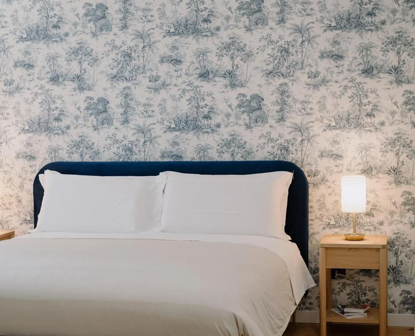 Guest house Alatea Pradaval Hotel Verona