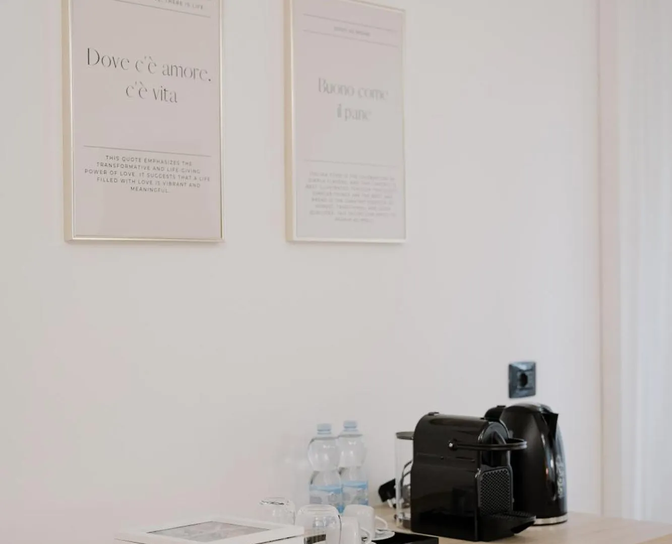 Alatea Pradaval Hotel Verona
